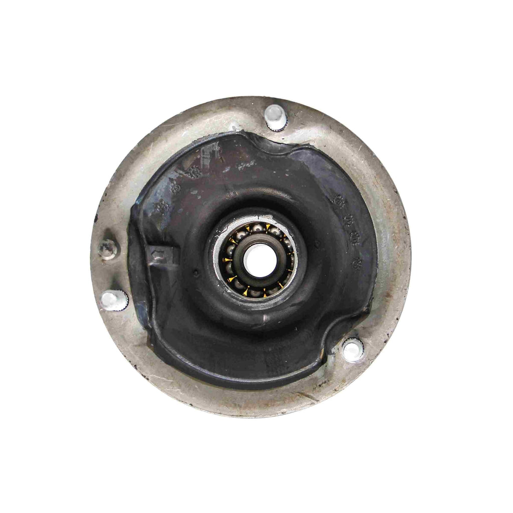 BMW E84 X1 Front Upper Strut Mount OEM 31306775098