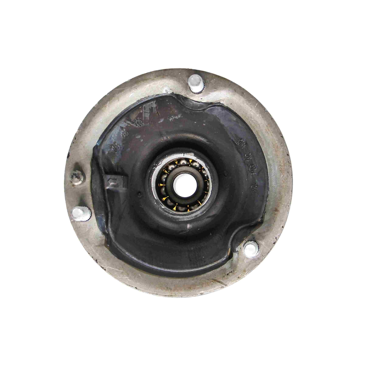 BMW E84 X1 Front Upper Strut Mount OEM 31306775098