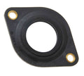 BMW E39 540i Vanos Solenoid Gasket OEM 11141435023