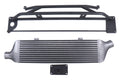 TurboXS Front Mount Intercooler Kit - 2015+ WRX