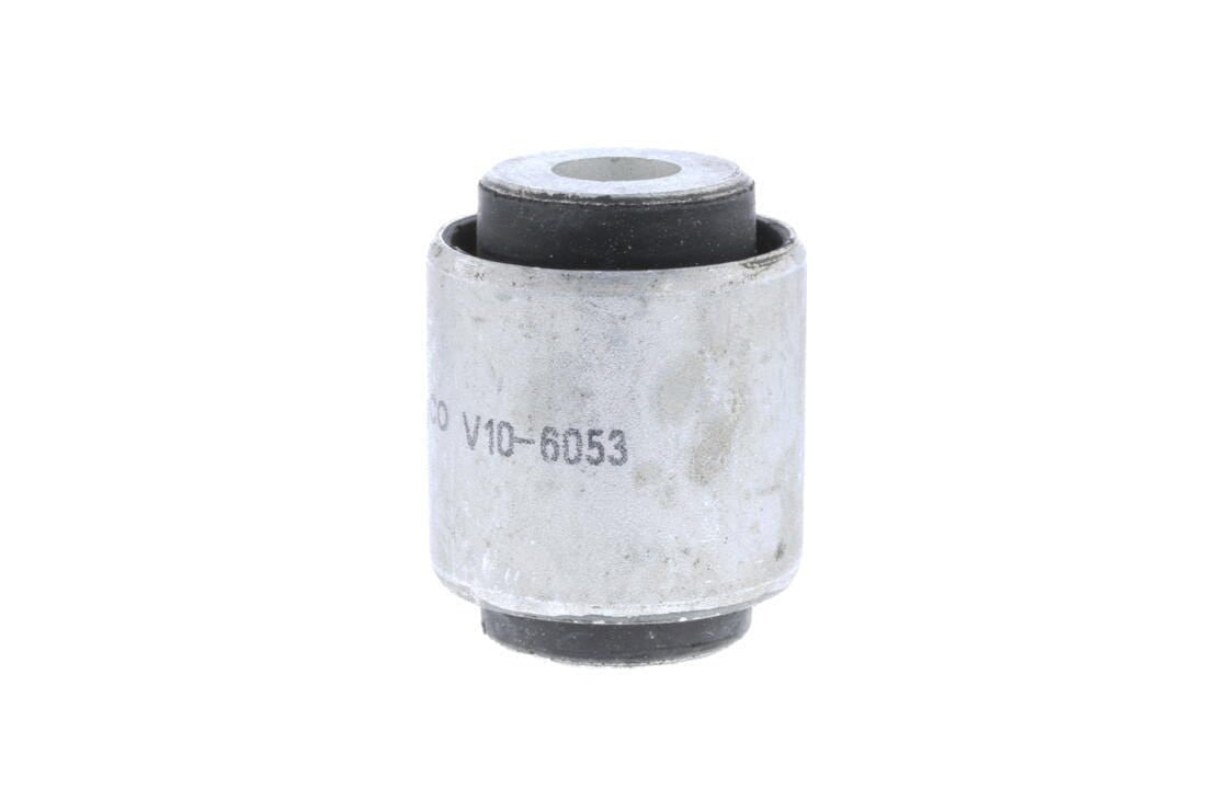 Control Arm Bushing - VW/Audi