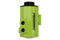 PERRIN Air Oil Separator (Neon Yellow) - 2008-2014 Subaru WRX / 2008-2021 STI