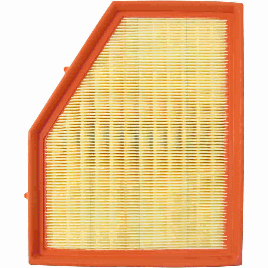 BMW G01 X3 & X4 Engine Air Filter OEM 13718577171