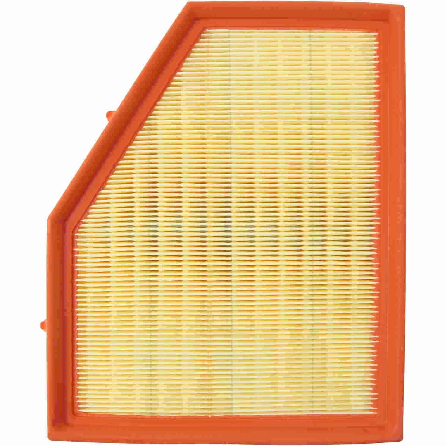BMW G01 X3 & X4 Engine Air Filter OEM 13718577171