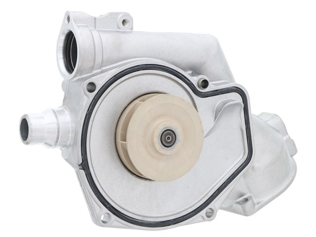 BMW M2,M3 & M4 Engine Water Pump Assemby OEM 11517846361