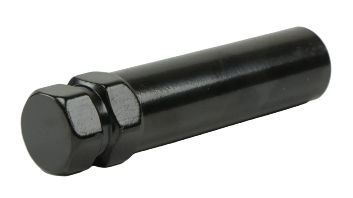 Tuhls 41/64" Lug Bolt Spline Tuner Tool - 6 splines