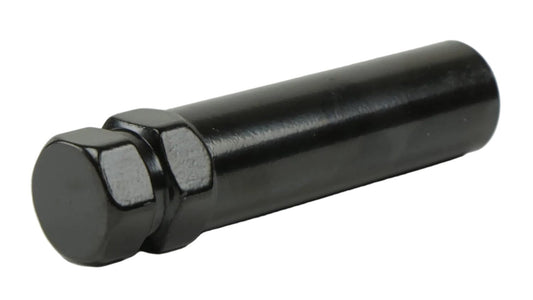 Tuhls 41/64" Lug Bolt Spline Tuner Tool - 6 splines