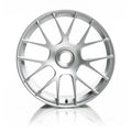 Titan 7 T-S7 PORSCHE 911 GT3 RS (991) Wheel 21x12.5/Offset +48/ Centerlock