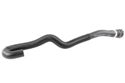 Radiator Hose - BMW