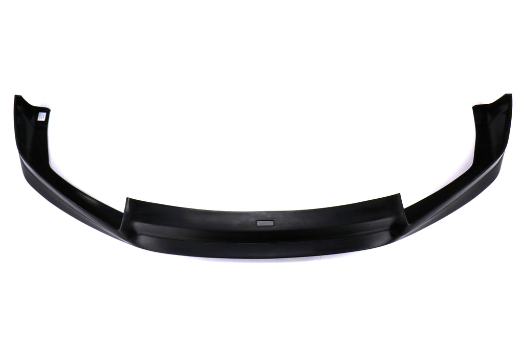 Greddy GRACER Front Lip Spoiler - 2013-2016 FR-S