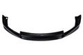 Greddy GRACER Front Lip Spoiler - 2013-2016 FR-S