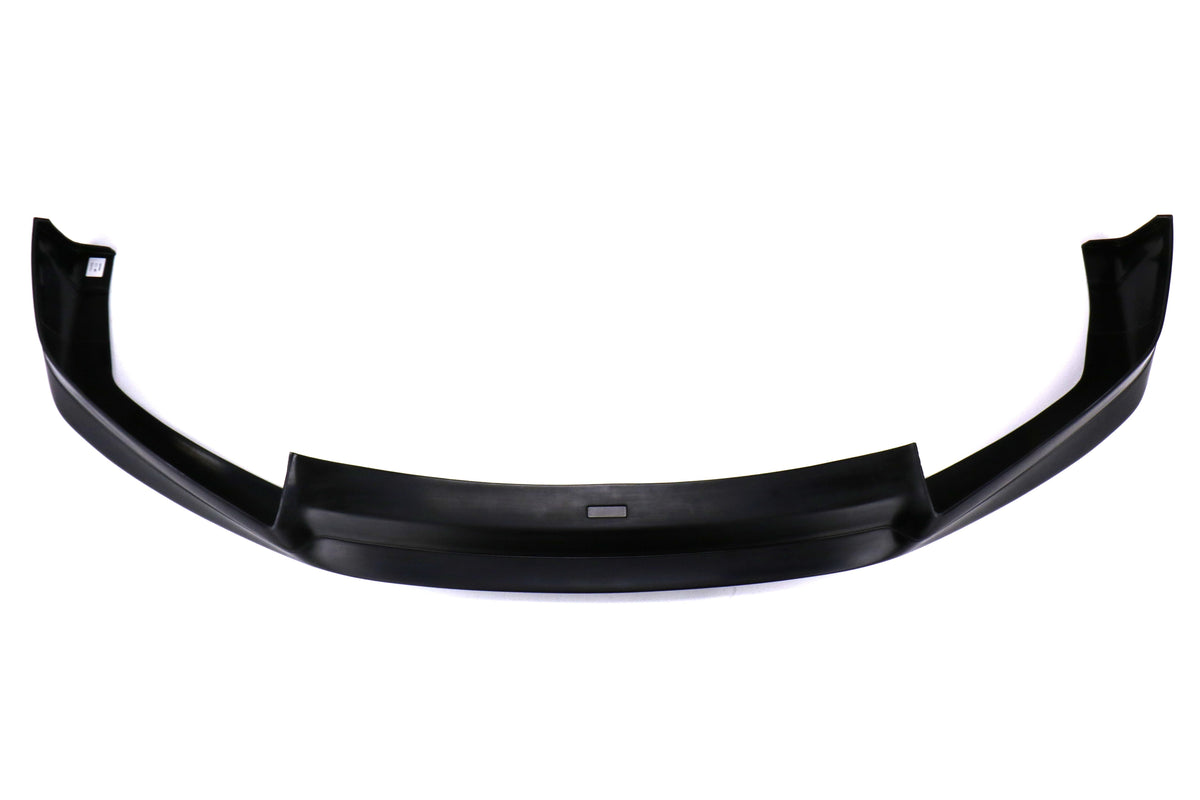 Greddy GRACER Front Lip Spoiler - 2013-2016 FR-S