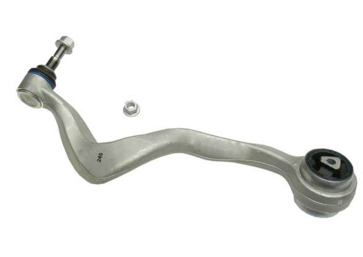 BMW E65/E66 7-Series Front Control Arm / Tension Strut OEM 31126774831 or 31126774832