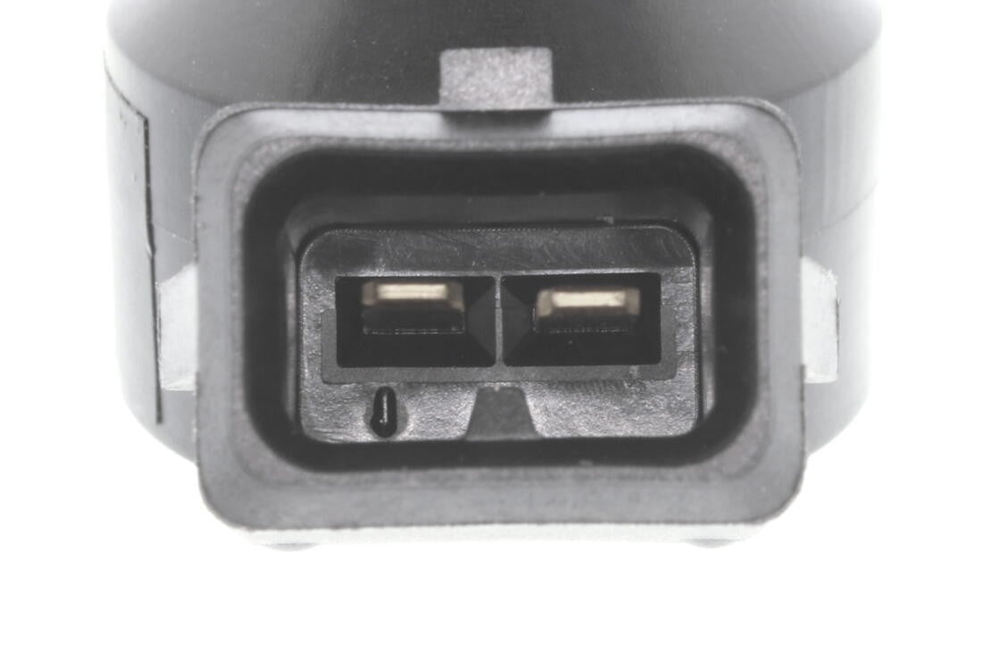BMW F30 3-Series Engine Knock Sensor OEM 13627598861