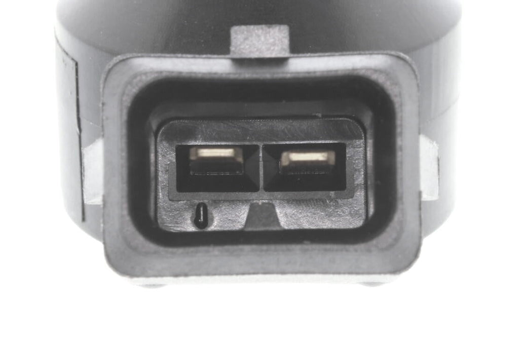 BMW F30 3-Series Engine Knock Sensor OEM 13627598861