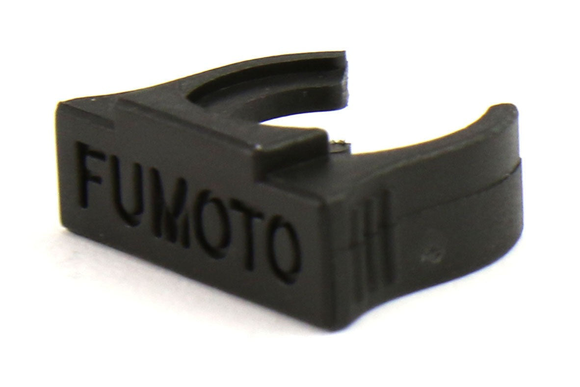Fumoto M16-1.5 Oil Drain Valve w/ Lever Clip - 2015-2021 Subaru WRX / 2013-2016 Scion FR-S / 2013-2020 Subaru BRZ / 2017-2021 Toyota 86