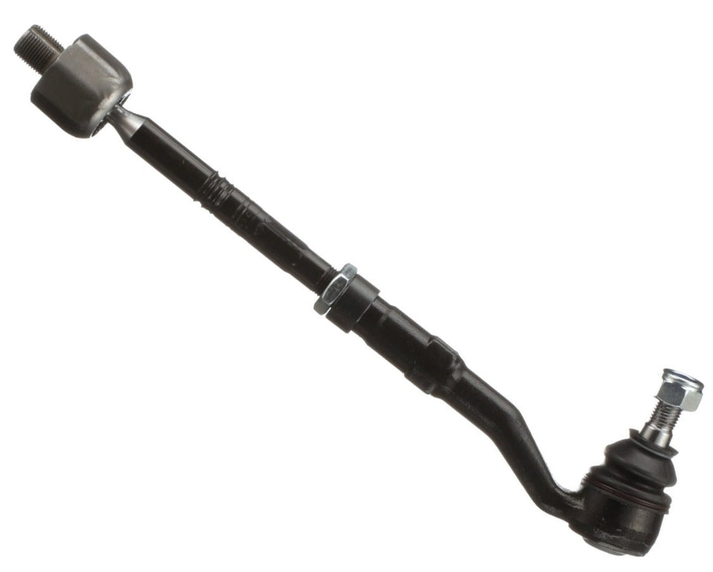 BMW E60/E61 5-Series Xi & Xdrive Tie Rod Assembly By Febi Bilstein 32216777451