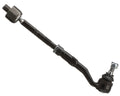 BMW E60/E61 5-Series Xi & Xdrive Tie Rod Assembly By Febi Bilstein 32216777451