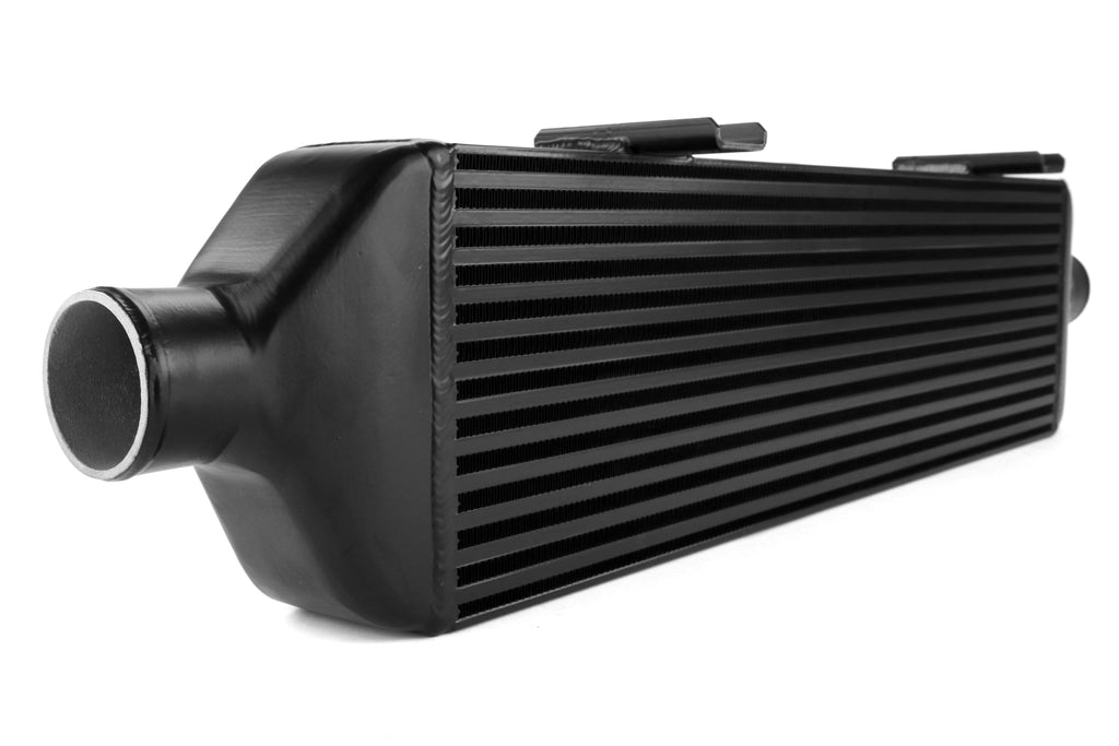 Mishimoto Performance Front Mount Intercooler Kit - 2015+ WRX