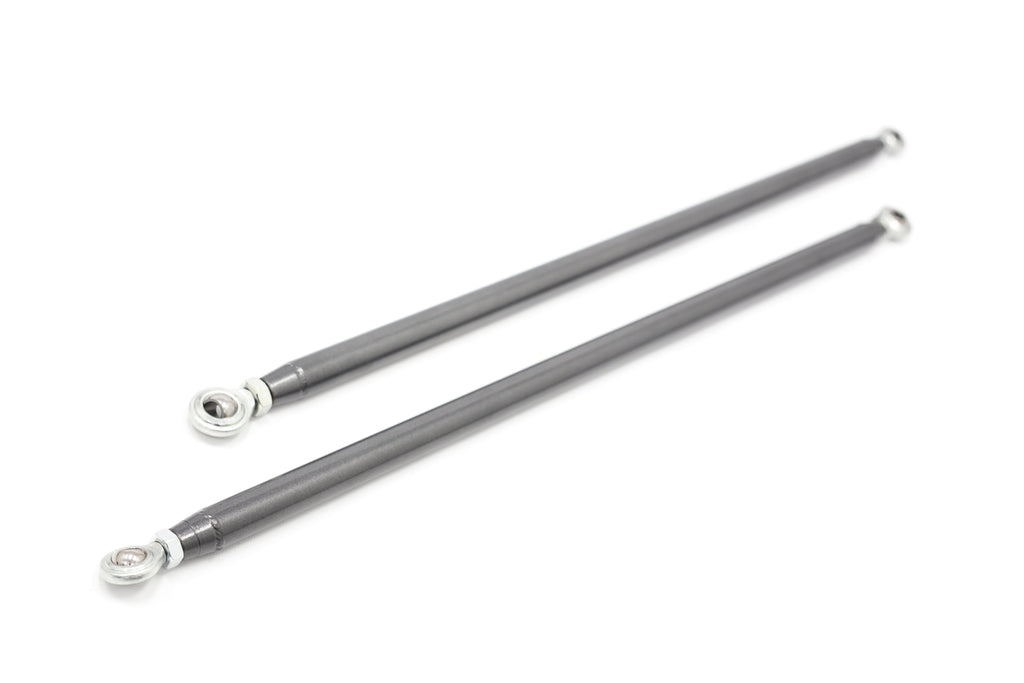 NRG Titanium Harness Bar 49" - 2013+ FR-S / BRZ / 86