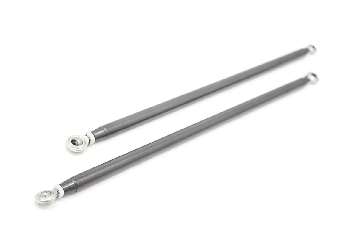 NRG Titanium Harness Bar 49" - 2013+ FR-S / BRZ / 86