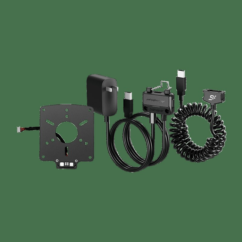 SIMAGIC - MagLink Pro
