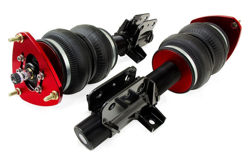 Air Lift Performance Front Air Suspension Kit - 2013-2021 Scion FR-S / Subaru BRZ / Toyota 86