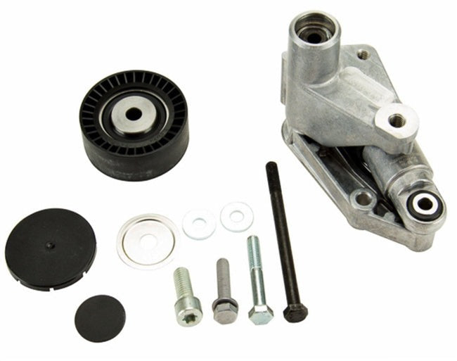 BMW E39 5-Series Hydraulic Tensioner Update Kit By Uro 11287838797