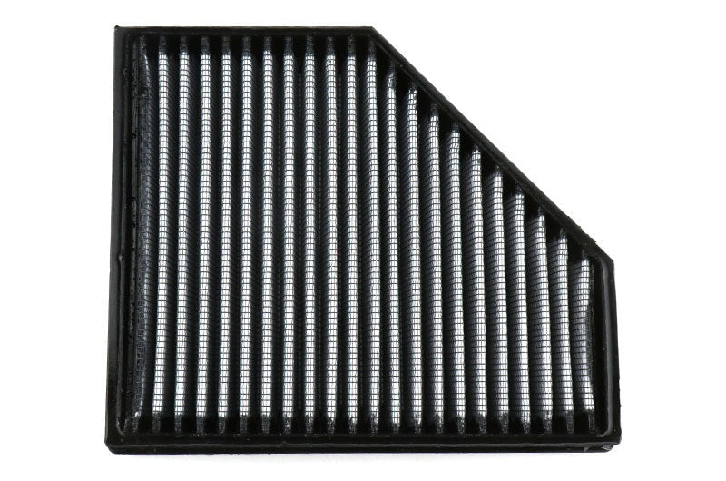 aFe Power Magnum FLOW Pro 5R Air Filter - 2020-2024 Toyota GR Supra