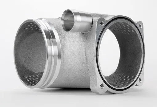 Porsche 996 Carrera IPD Intake Plenum
