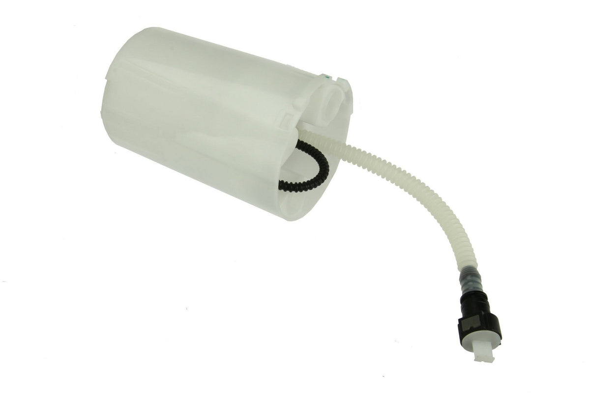 BMW E83 X3 Fuel Pump Assembly By Uro Parts 16117159604 (2004-2006)