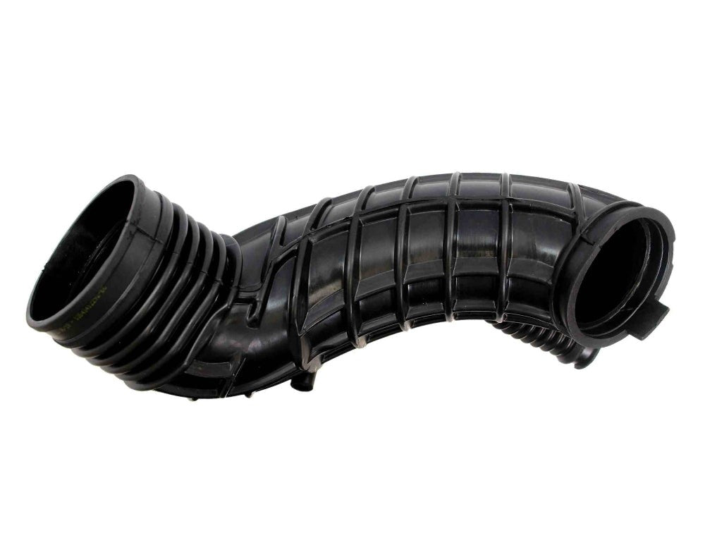 BMW E83 X3 Engine Intake Air Boot By Rein 13543412292 (3.0i Only)