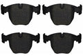 BMW X1 Front Brake Pad Set OEM 34116790759 or 34116794920