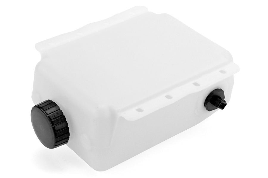 AEM Water / Methanol Injection Kit V2 (up to 35psi) w/ 1 Gallon Tank - Universal