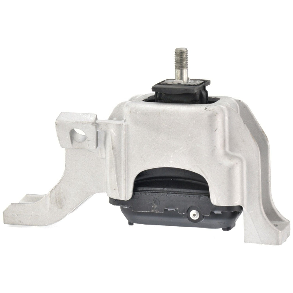 Mini Cooper S Engine Mount (Passenger Side) By Febi 22116782374