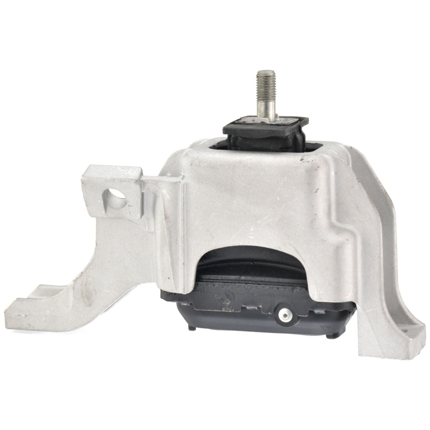 Mini Cooper S Engine Mount (Passenger Side) By Febi 22116782374