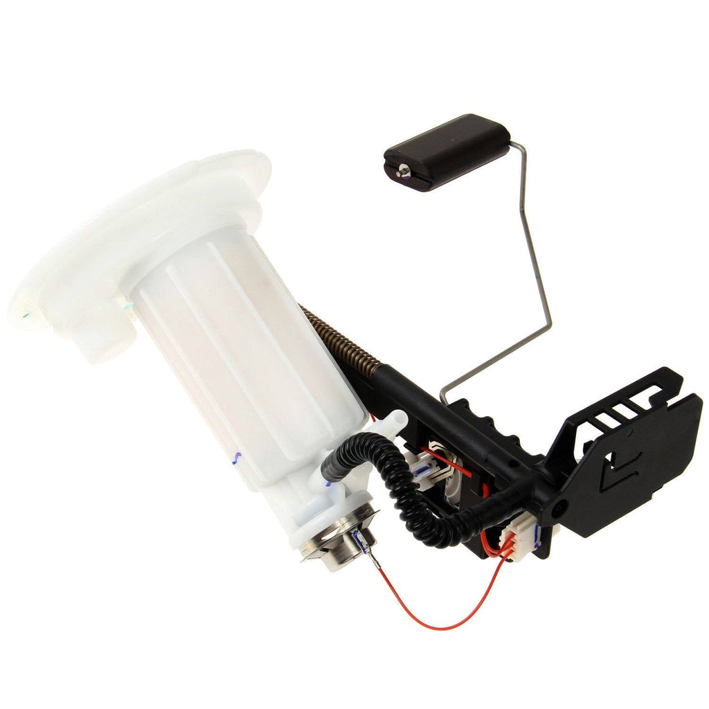 BMW E60/E61 5-Series Fuel Filter & Level Sending Unit OEM 16117373514 or 16147373523