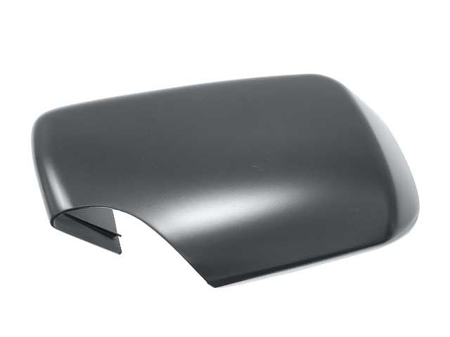 BMW E46 3-Series Door Mirror Cover Cap OEM 51168238375 or 51168238376