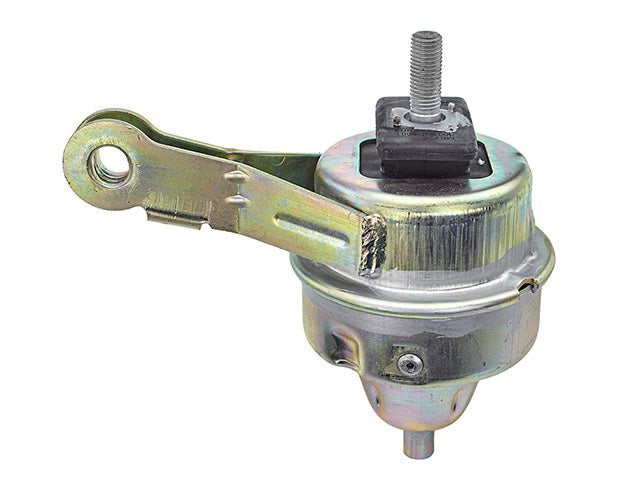 Mini Cooper Front Engine Mount By Febi 22116778610 (12/2003-2006)
