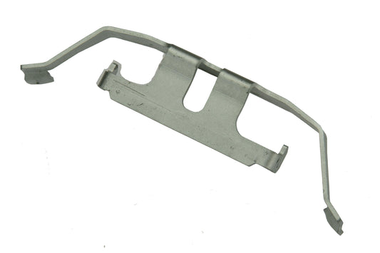 Brake Pad Retaining Clip