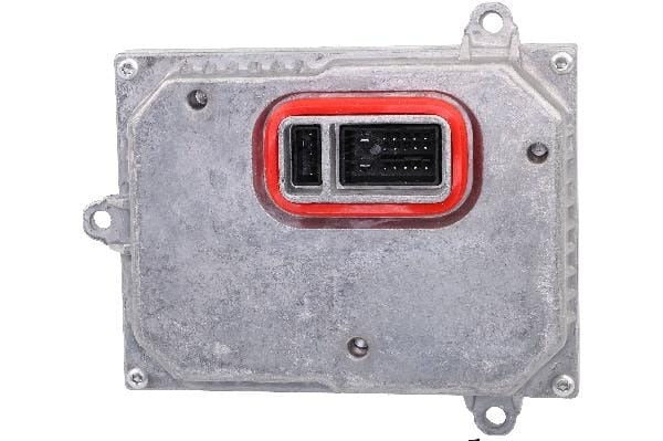 Xenon Headlight Ballast - VW/Audi