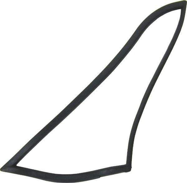Vent Window Seal - Porsche
