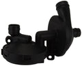 BMW E53 X5 Crankcase Ventilation Valve (CCV) Valve By Uro 11617501566