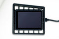 CANchecked VW Corrado Pre-Facelift MFD28 Multi Function Display | 2.8" Gen2 (LHD)