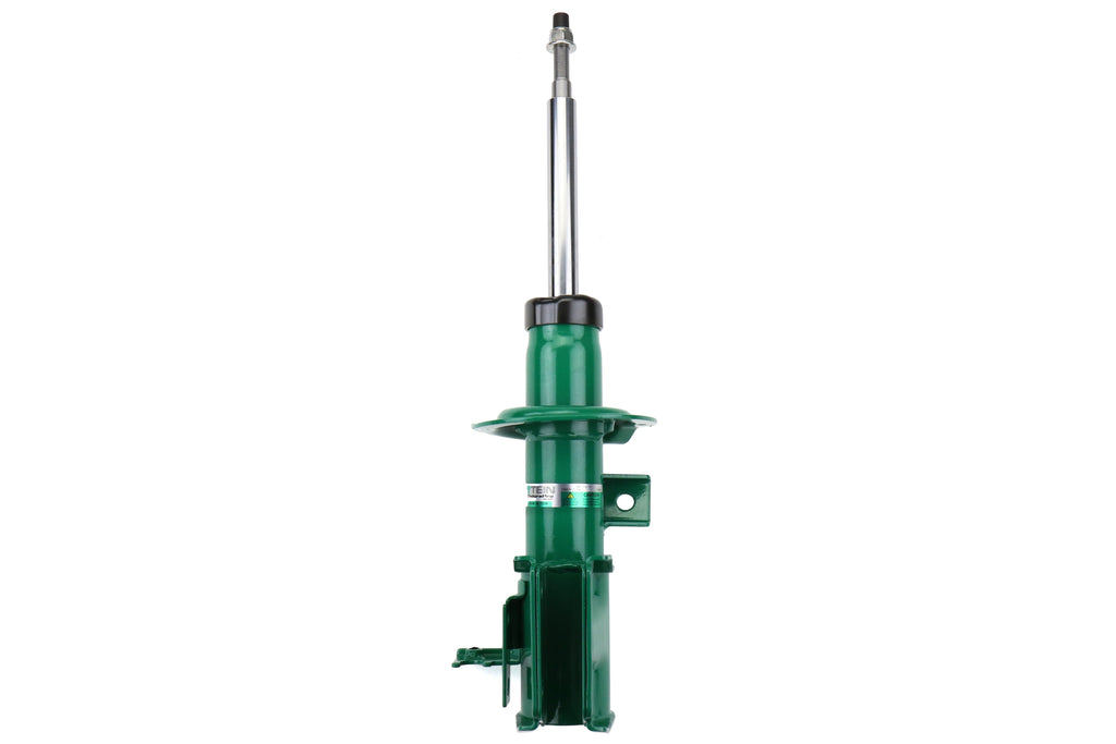Tein Endurapro Plus Single Damper Front Left - 2013-2021 Scion FR-S / Subaru BRZ / Toyota 86