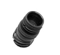 BMW 1-Series Sealing Sleeve for Valve Body 24347588725