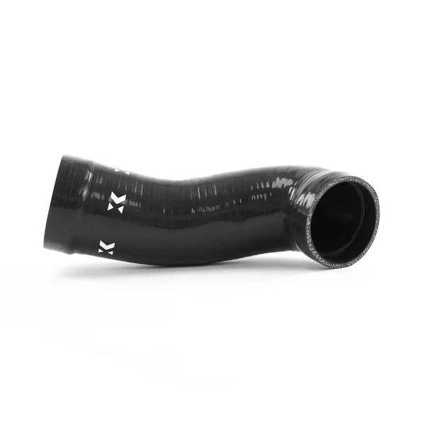 MMX Silicone intake hose / MINI F56 / GP3 / BMW F4x / M135i