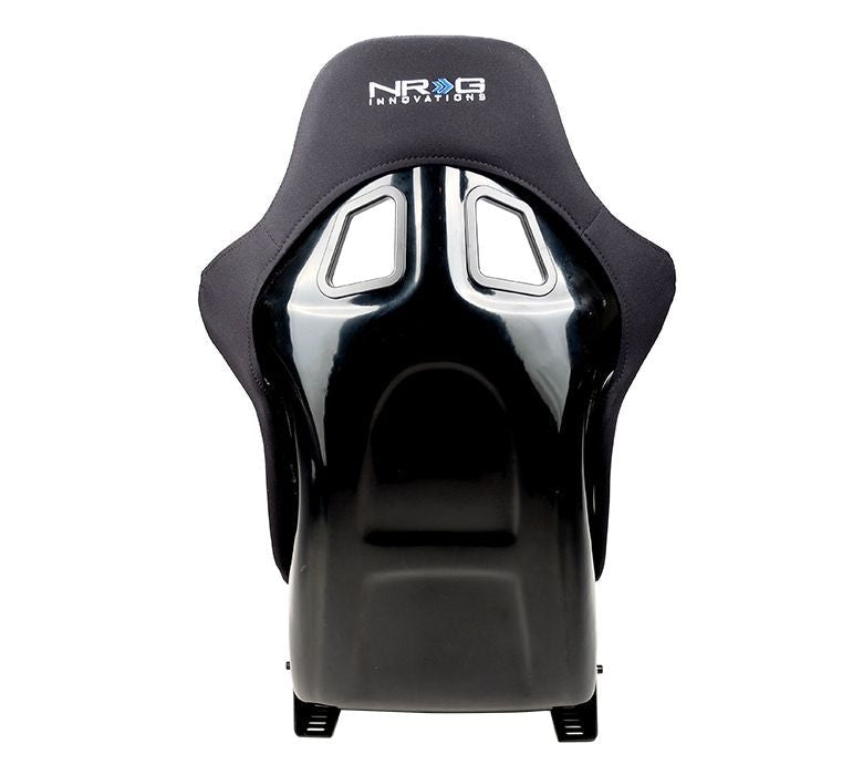 NRG Innovations FRP Bucket Seat (Medium) - Universal