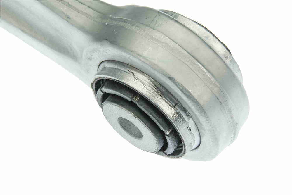 BMW E70 X5 Rear Control Arm By Febi 33326796001 or 33326796002