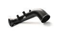 MMX Performance BMW E-Chassis N54 Charge Pipe | 135i 335i 1M